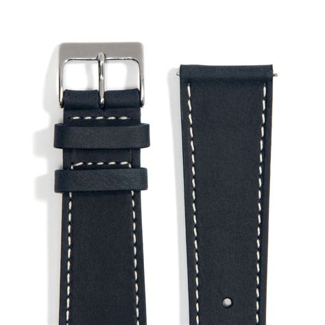 everest straps 22mm.